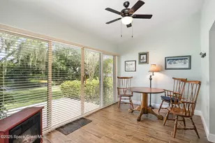 3677 Oakhill Dr, Titusville, FL 32780 - Photo 12