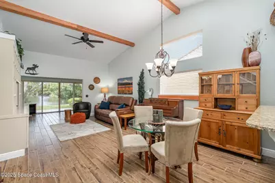 3677 Oakhill Drive, Titusville, FL 32780 - Photo 8