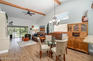 3677 Oakhill Dr, Titusville, FL 32780 - Photo 8