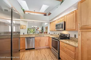 3677 Oakhill Dr, Titusville, FL 32780 - Photo 10