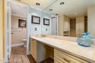 3677 Oakhill Dr, Titusville, FL 32780 - Photo 16