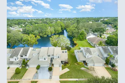 3677 Oakhill Drive, Titusville, FL 32780 - Photo 28