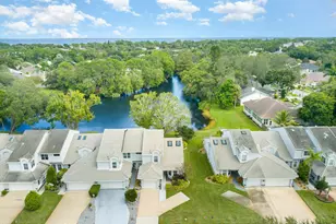 3677 Oakhill Dr, Titusville, FL 32780 - Photo 28