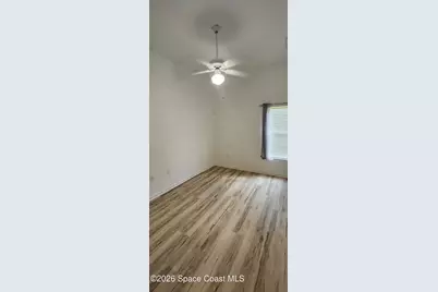 4076 Meander Place #103, Rockledge, FL 32955 - Photo 12