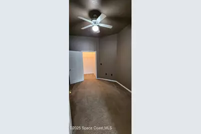 4076 Meander Place #103, Rockledge, FL 32955 - Photo 10