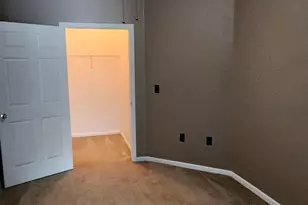 4076 Meander Pl, Rockledge, FL 32955 - Photo 10