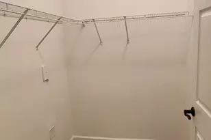 4076 Meander Pl, Rockledge, FL 32955 - Photo 18