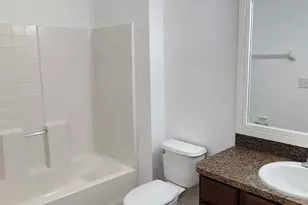 4076 Meander Pl, Rockledge, FL 32955 - Photo 14