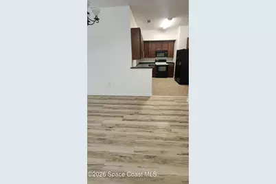 4076 Meander Place #103, Rockledge, FL 32955 - Photo 14