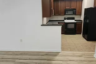 4076 Meander Pl, Rockledge, FL 32955 - Photo 14