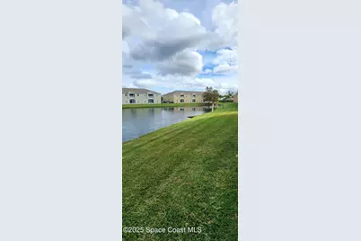 4076 Meander Place #103, Rockledge, FL 32955 - Photo 4