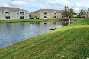 4076 Meander Pl, Rockledge, FL 32955 - Photo 4