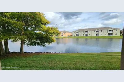 4076 Meander Place #103, Rockledge, FL 32955 - Photo 2