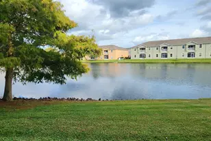 4076 Meander Pl, Rockledge, FL 32955 - Photo 2