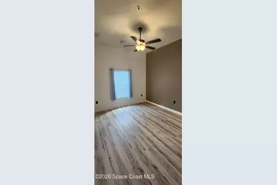4076 Meander Place #103, Rockledge, FL 32955 - Photo 24