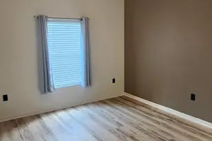 4076 Meander Pl, Rockledge, FL 32955 - Photo 24