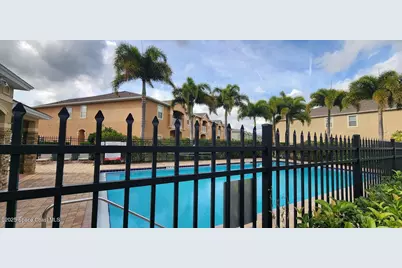 4076 Meander Place #103, Rockledge, FL 32955 - Photo 24