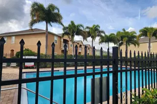 4076 Meander Pl, Rockledge, FL 32955 - Photo 24