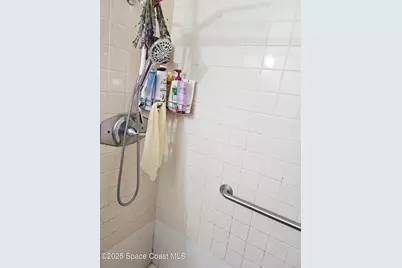 1250 Cheney Highway #D, Titusville, FL 32780 - Photo 14