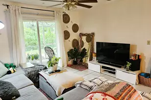 1250 Cheney Hwy, Titusville, FL 32780 - Photo 2