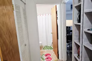 1250 Cheney Hwy, Titusville, FL 32780 - Photo 18