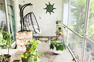 1250 Cheney Hwy, Titusville, FL 32780 - Photo 16