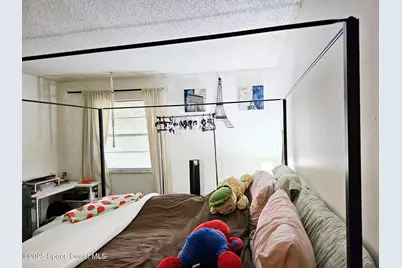 1250 Cheney Highway #D, Titusville, FL 32780 - Photo 8