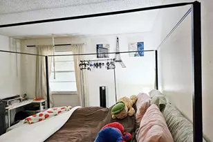 1250 Cheney Hwy, Titusville, FL 32780 - Photo 8