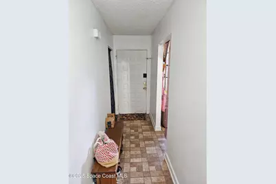 1250 Cheney Highway #D, Titusville, FL 32780 - Photo 6