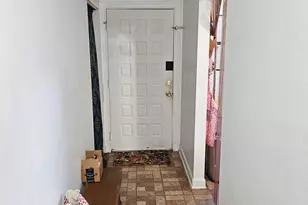 1250 Cheney Hwy, Titusville, FL 32780 - Photo 6