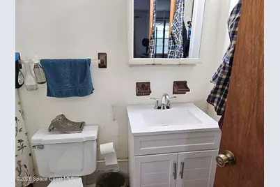 1250 Cheney Highway #D, Titusville, FL 32780 - Photo 10