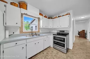 9431 Lake Marion Creek Rd, Haines City, FL 33844 - Photo 8