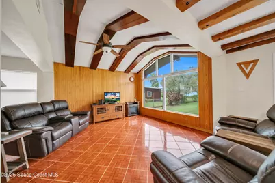 9431 Lake Marion Creek Road, Haines City, FL 33844 - Photo 16