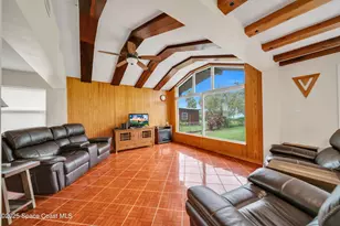 9431 Lake Marion Creek Rd, Haines City, FL 33844 - Photo 16