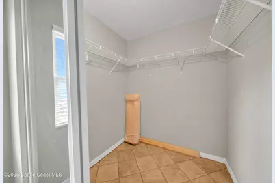 9431 Lake Marion Creek Road, Haines City, FL 33844 - Photo 24