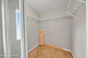 9431 Lake Marion Creek Rd, Haines City, FL 33844 - Photo 24