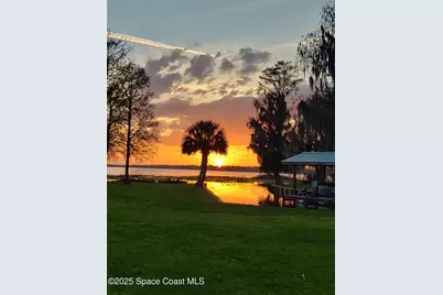 9431 Lake Marion Creek Road, Haines City, FL 33844 - Photo 42