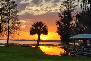 9431 Lake Marion Creek Rd, Haines City, FL 33844 - Photo 42