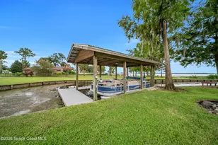 9431 Lake Marion Creek Rd, Haines City, FL 33844 - Photo 36