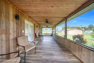 9431 Lake Marion Creek Road, Haines City, FL 33844 - Photo 30