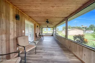 9431 Lake Marion Creek Rd, Haines City, FL 33844 - Photo 30