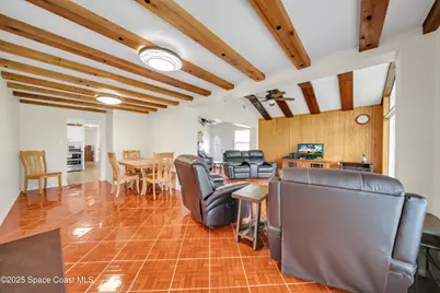 9431 Lake Marion Creek Road, Haines City, FL 33844 - Photo 14