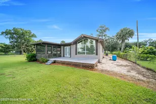 9431 Lake Marion Creek Rd, Haines City, FL 33844 - Photo 32