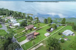 9431 Lake Marion Creek Rd, Haines City, FL 33844 - Photo 4