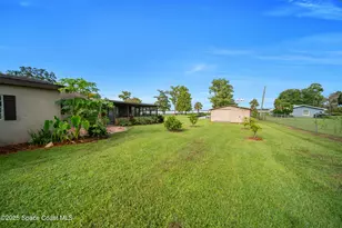 9431 Lake Marion Creek Rd, Haines City, FL 33844 - Photo 34