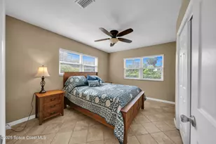 9431 Lake Marion Creek Rd, Haines City, FL 33844 - Photo 22
