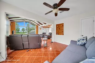 9431 Lake Marion Creek Rd, Haines City, FL 33844 - Photo 18