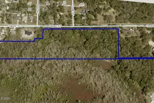 Tbd Tropic St, Titusville, FL 32796 - Photo 1