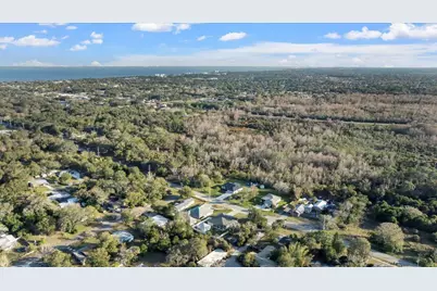 Tbd Tropic Street, Titusville, FL 32796 - Photo 10