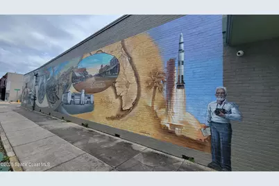 Tbd Tropic Street, Titusville, FL 32796 - Photo 18